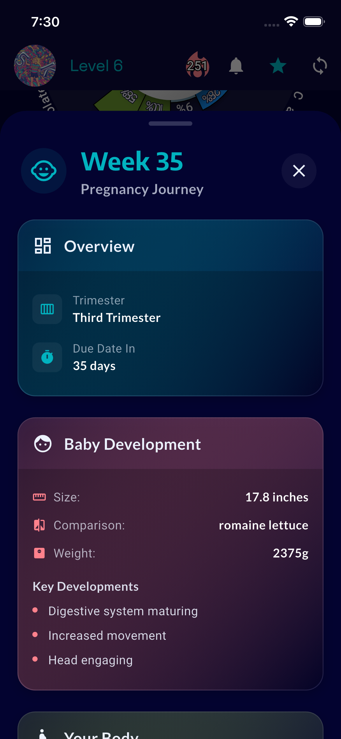 Built for Real Life - View 2